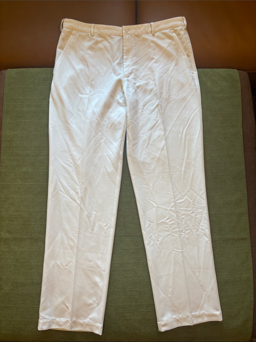 Nike Dri-Fit Golf pants